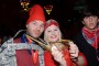 Thumbs/tn_Boerenbruiloft 2015 Schelft 221.jpg
